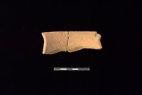 陶罐藏品圖，第2張